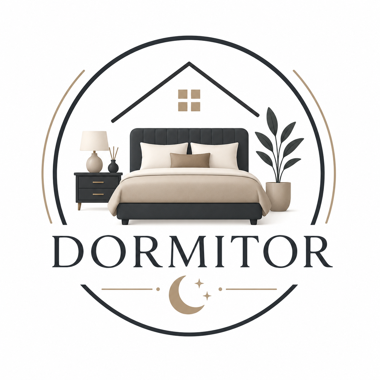 DORMITOR