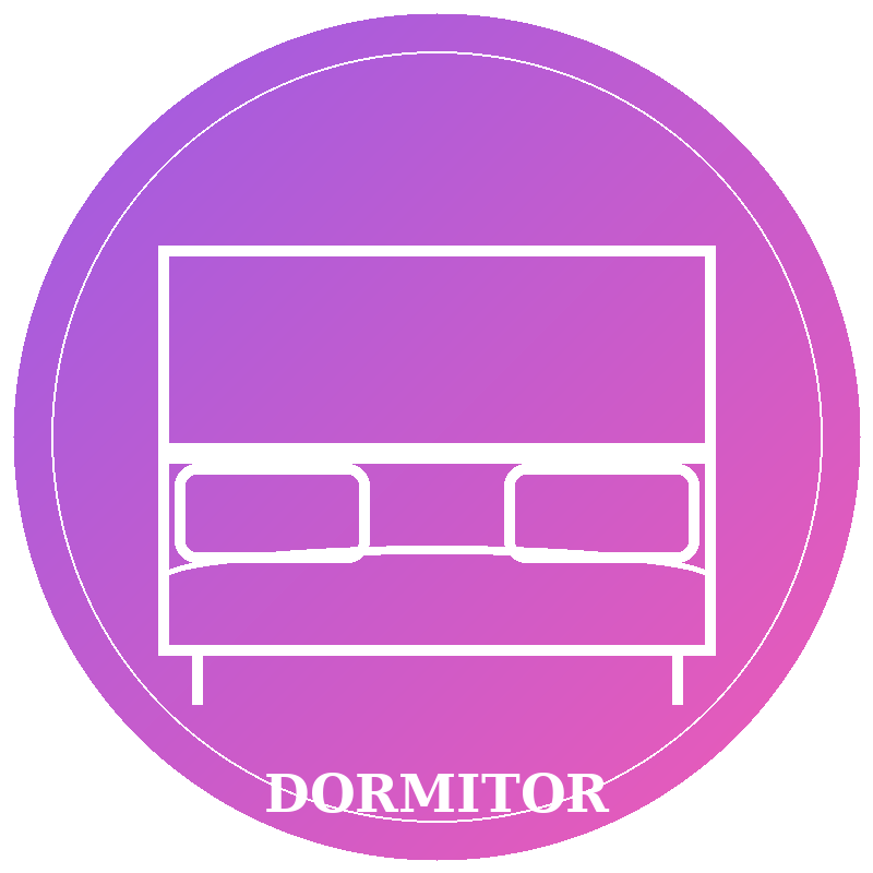 DORMITOR