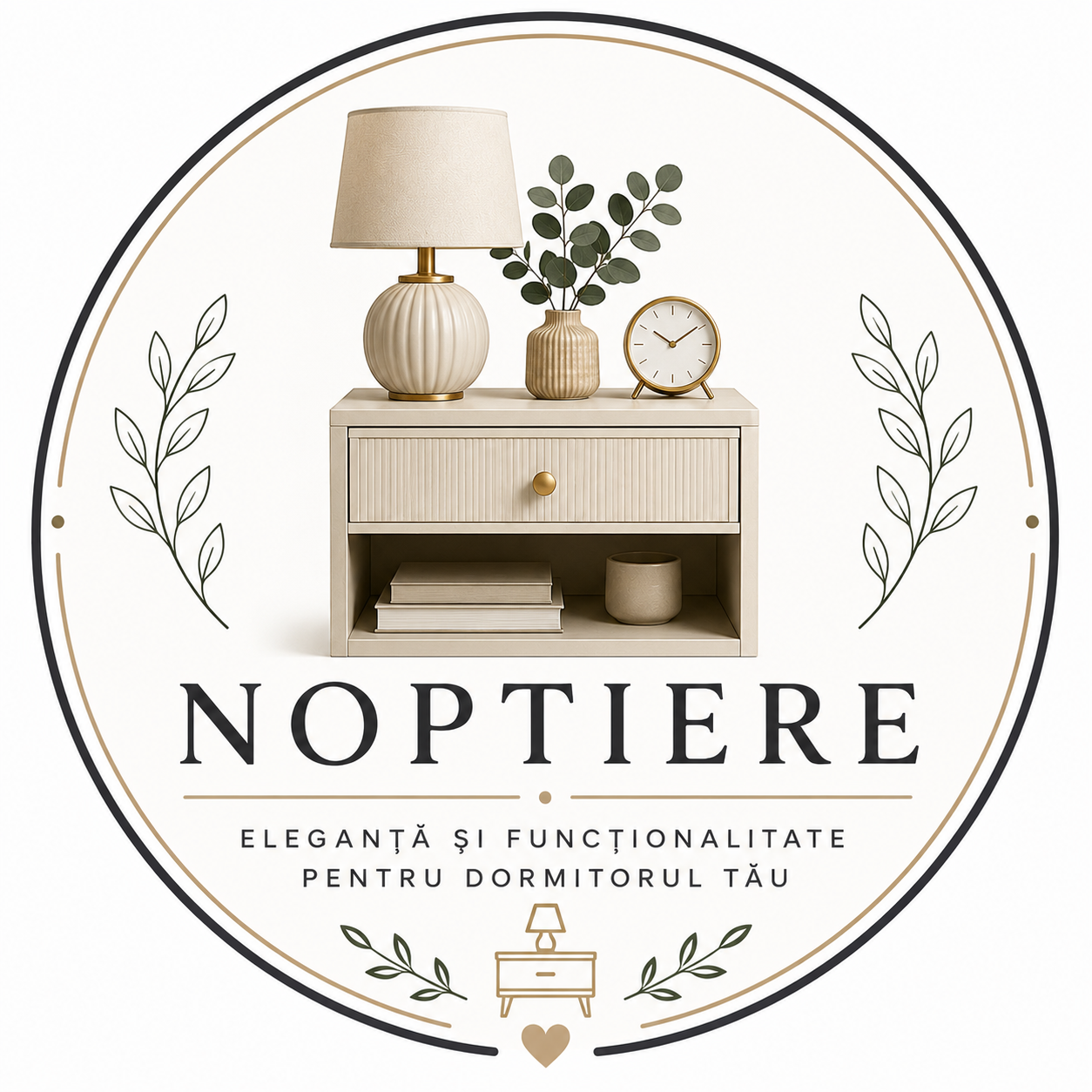 Noptiere