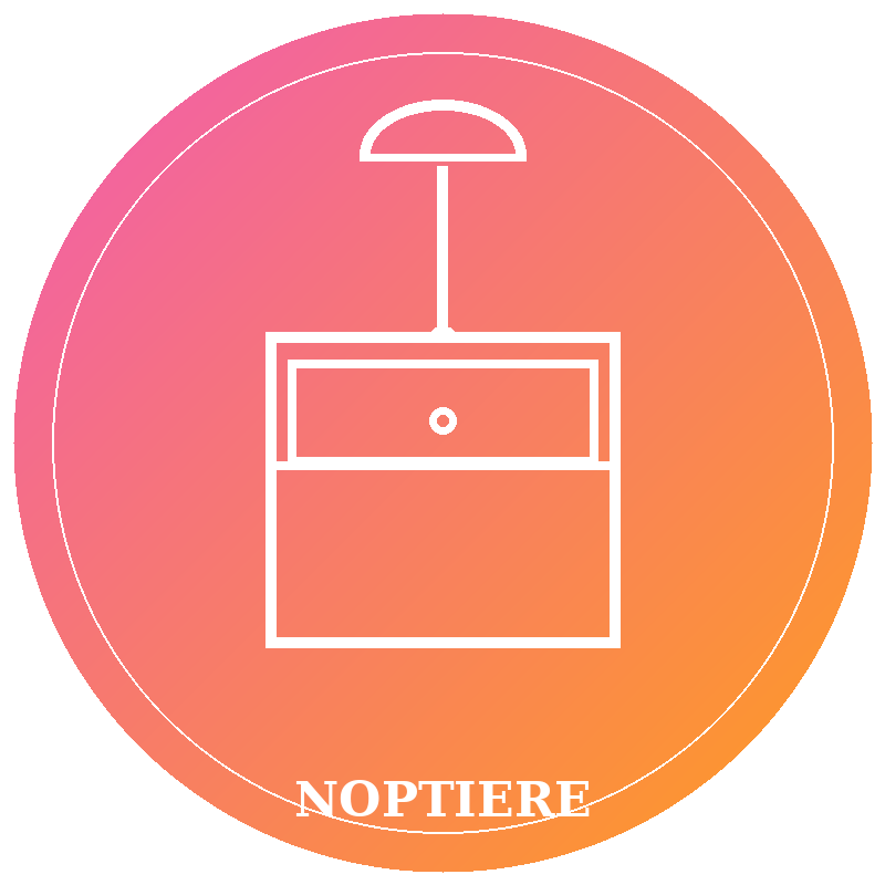 Noptiere