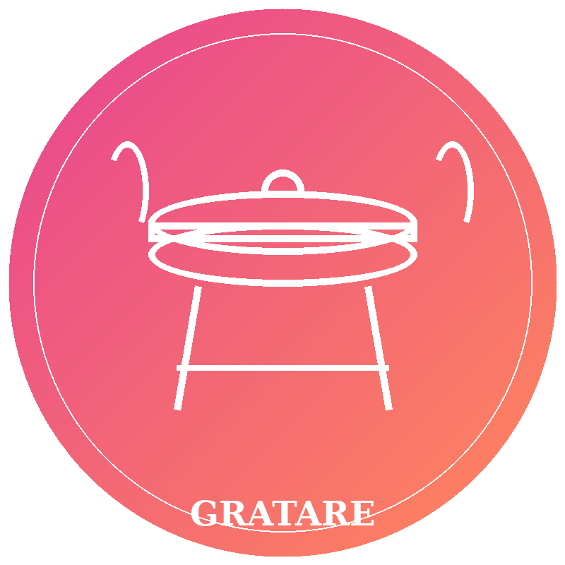 GRATARE