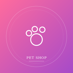 Pet Shop