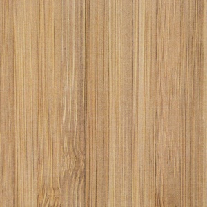 Covoras baie 5Five Bamboo cu efect absorbant rapid, argila naturala, 45x35x1 cm, natur - Img 3
