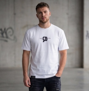 TRICOU BARBATI