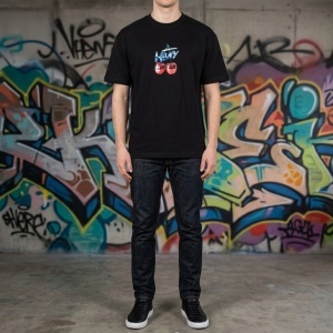 TRICOU BARBATI - Img 2