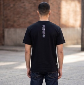 TRICOU BARBATI - Img 2