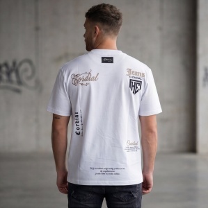 TRICOU BARBATI - Img 3