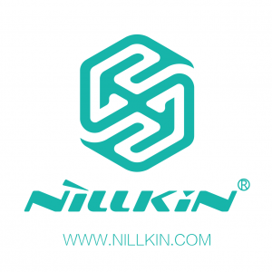 Nillkin