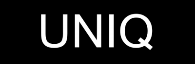 Uniq