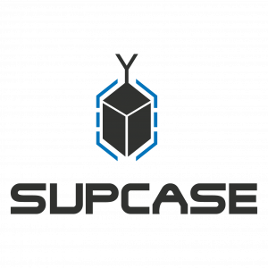 Supcase