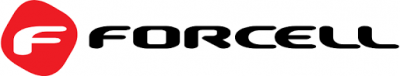 Forcell