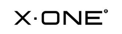 X-ONE