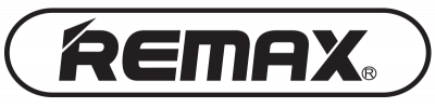 Remax