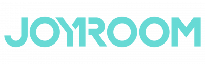 Joyroom