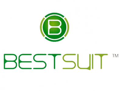 Bestsuit