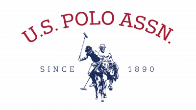 U.S. Polo Assn.