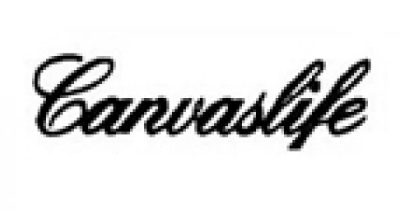 CanvasLife