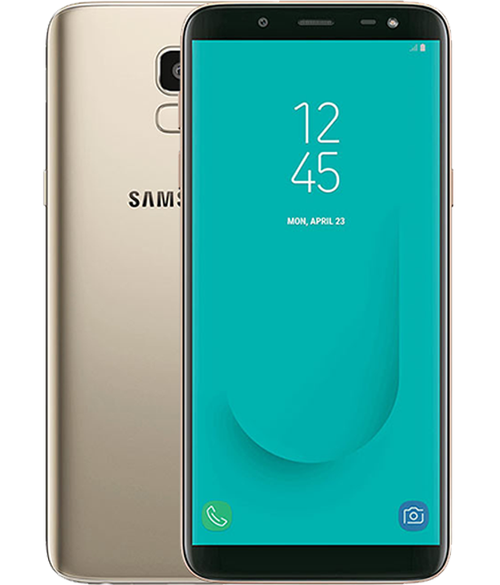 Samsung Galaxy J6