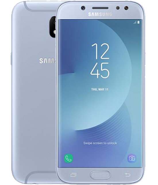 Samsung Galaxy J5 2017