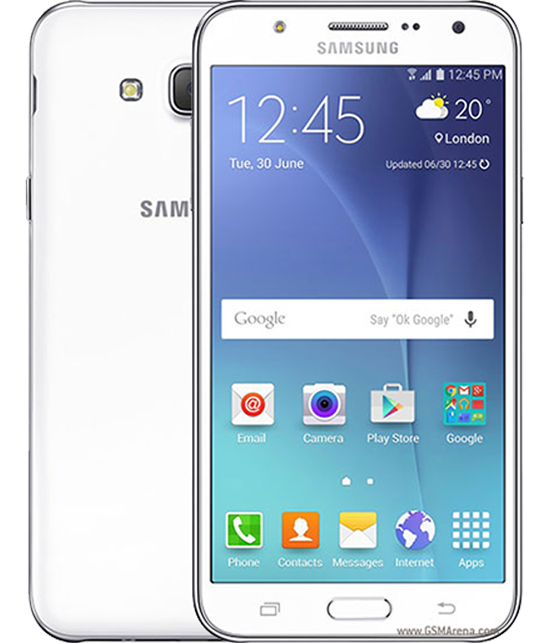Samsung Galaxy J5