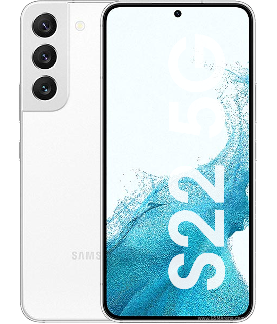 Samsung Galaxy S22