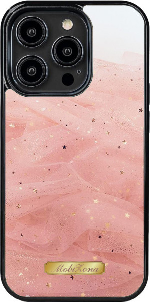 Дизайнерски калъф Luxe Gradient LX008