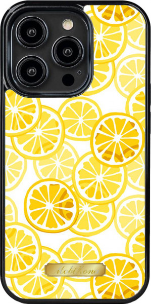 Дизайнерски калъф Merry Lemons CF012