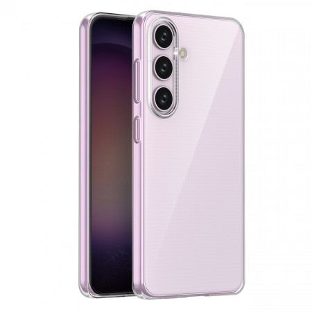 Гръб Ultra Clear - Xiaomi Poco C65 / Redmi 13C прозрачен