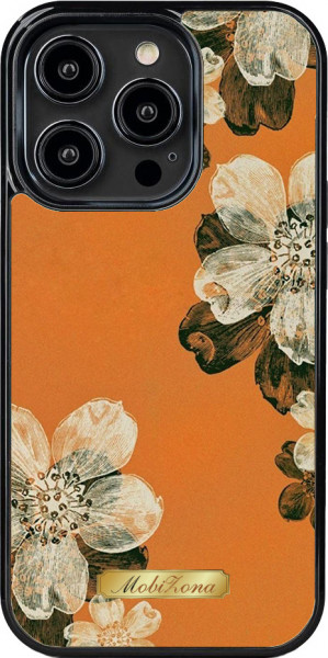 Дизайнерски калъф Flower Dream HP009