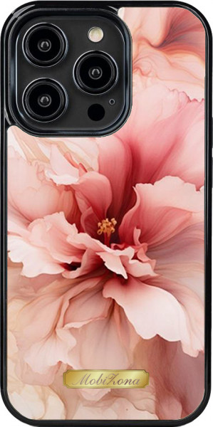 Дизайнерски калъф Flower Dream HP008