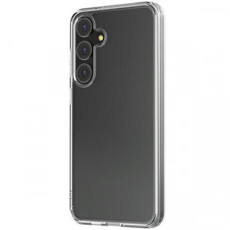Гръб UNIQ LifePro Xtreme - Samsung Galaxy S24+ S926 кристалнопрозрачен