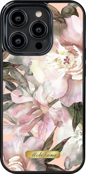 Дизайнерски калъф Flower Dream HP007