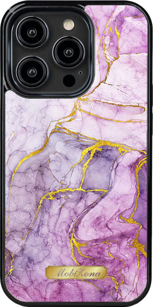 Дизайнерски калъф Marble Ice Cream MR011