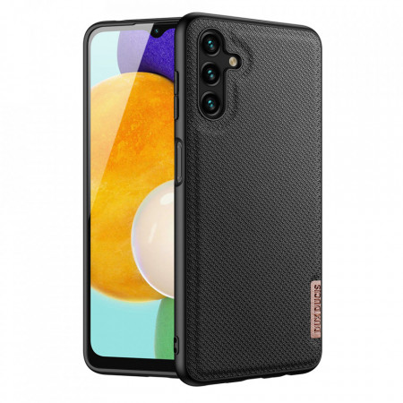 Гръб DUX DUCIS Fino - Samsung Galaxy A04s / A13 5G черен