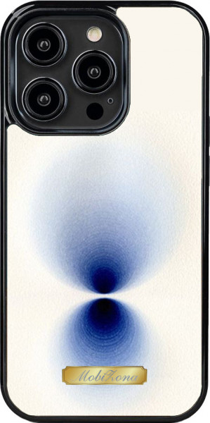 Дизайнерски калъф Blue Shadow BL004