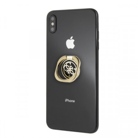 Силиконов гръб No brand, За Samsung Galaxy S9 Plus, Slim, Прозрачен - 51595