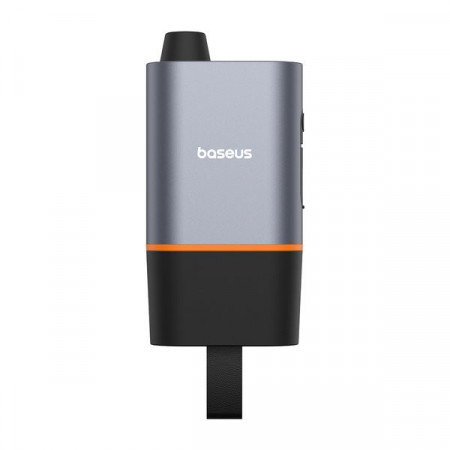 Чук за стъкло BASEUS SharpTool - Img 1