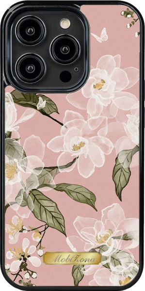 Дизайнерски калъф Flower Dream HP005