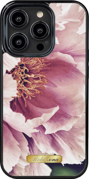 Дизайнерски калъф Flower Dream HP015
