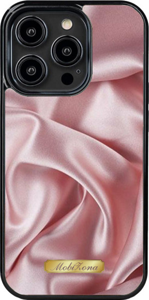 Дизайнерски калъф Luxe Silk LX003