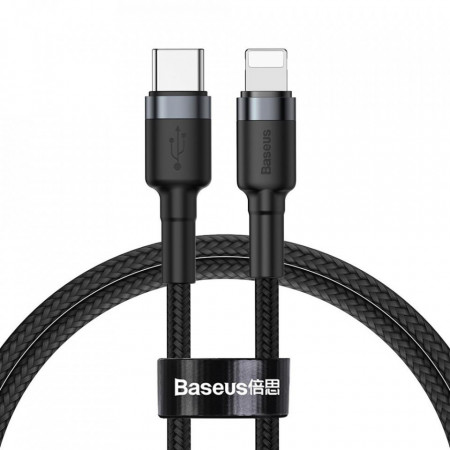 Стъклен протектор DeTech, Универсален, За 4.3", 0.26mm, Прозрачен - 52262