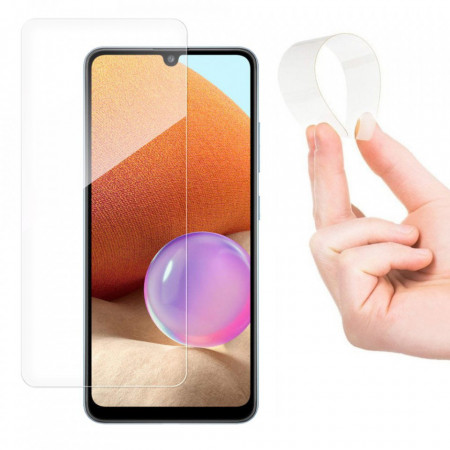 Гъвкав протектор WOZINSKY - Samsung Galaxy A42 5G