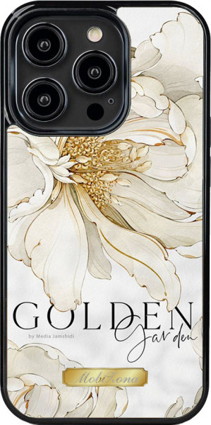 Дизайнерски калъф Flower Dream HP023