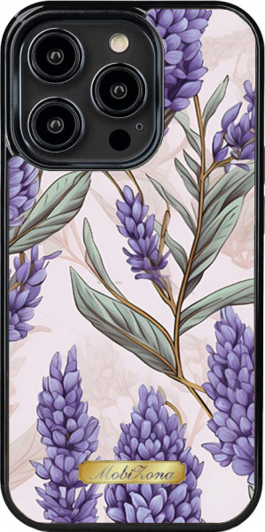 Дизайнерски калъф Flower Dream HP013