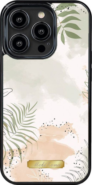 Дизайнерски калъф Trendy Flower TA001