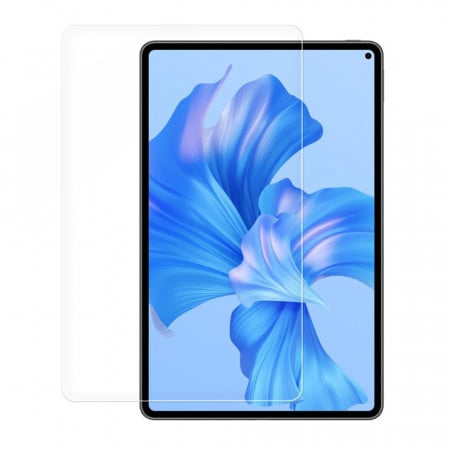Плосък закален стъклен протектор 9H WOZINSKY - Huawei MatePad Pro 11" (2022)
