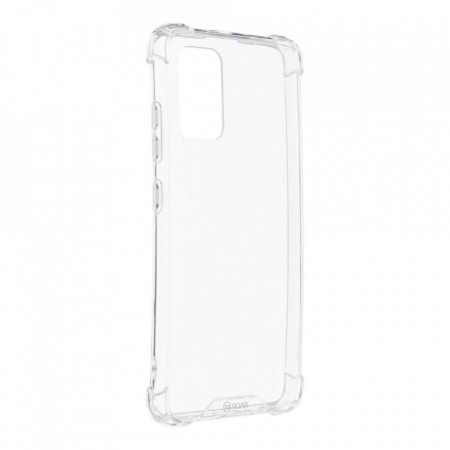 Гръб Roar Armor Jelly - Samsung Galaxy A32 прозрачен