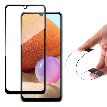 Гъвкав протектор WOZINSKY - Samsung Galaxy A42 5G