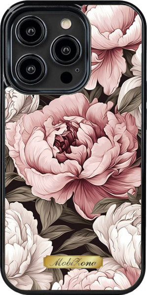 Дизайнерски калъф Flower Dream HP001