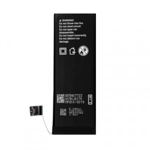 Батерия - iPhone 6 1810mAh Polymer (в кутия) - Img 5